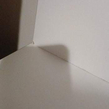 Teslimatta Çizik Ve Hasarlı Genç Odası Takımı Mağduriyeti