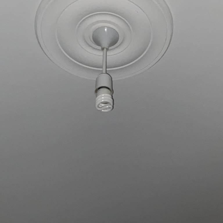 Sürekli Elektrik Kesintileri Hayatımı Olumsuz Etkiliyor