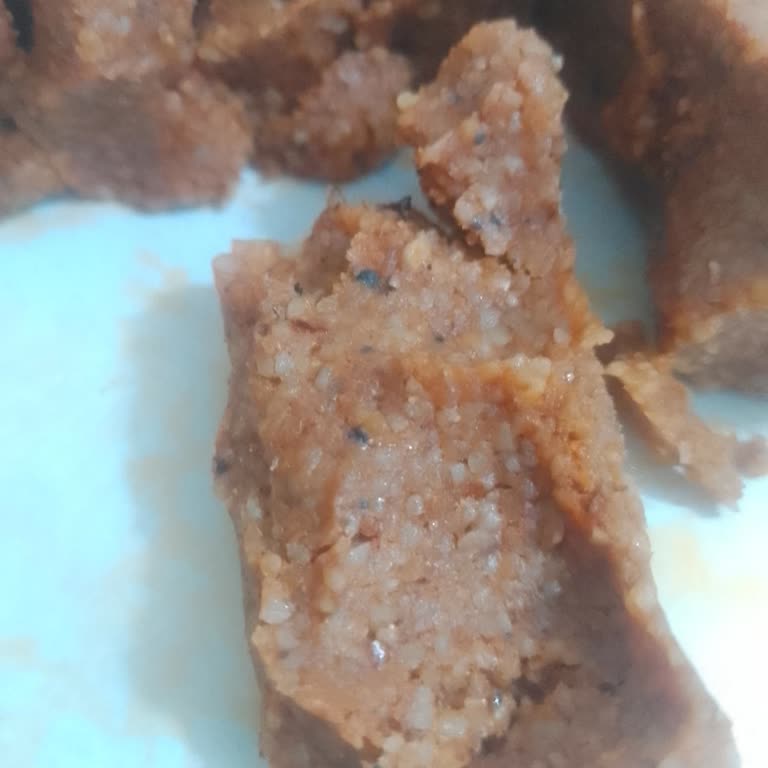 Komagene'den Gelen Kötü Ürün Ve İade Sorunu: 525 TL Kaybım Var