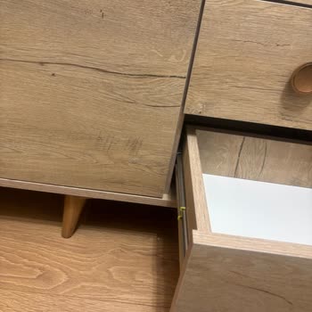 Kzn Home Eksik Ve Hasarlı Parçaların Tarafıma Ücretsiz Olarak Gönderilmesini İstiyorum