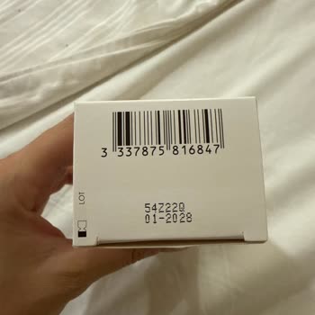 Satın Aldığım Ürünün Orijinalliği Hakkında Şüphe Ve İade Talebi