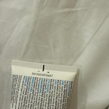 Satın Aldığım Ürünün Orijinalliği Hakkında Şüphe Ve İade Talebi