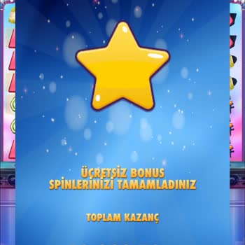 Kazancım Haksız Şekilde Düşürüldü, Eksik Ödeme Yapıldı