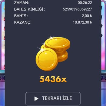 Kazancım Haksız Şekilde Düşürüldü, Eksik Ödeme Yapıldı