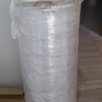 Koçtaş Teslimat Gecikmesi Ve Defolu Ürün Mağduriyeti