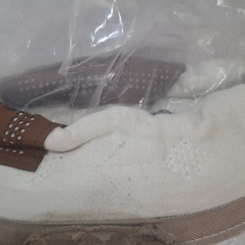 Koçtaş Teslimat Gecikmesi Ve Defolu Ürün Mağduriyeti