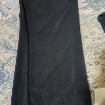 Etiketsiz Ve Hatalı Mayo İadesi Reddedildi Mağduriyetim Giderilsin