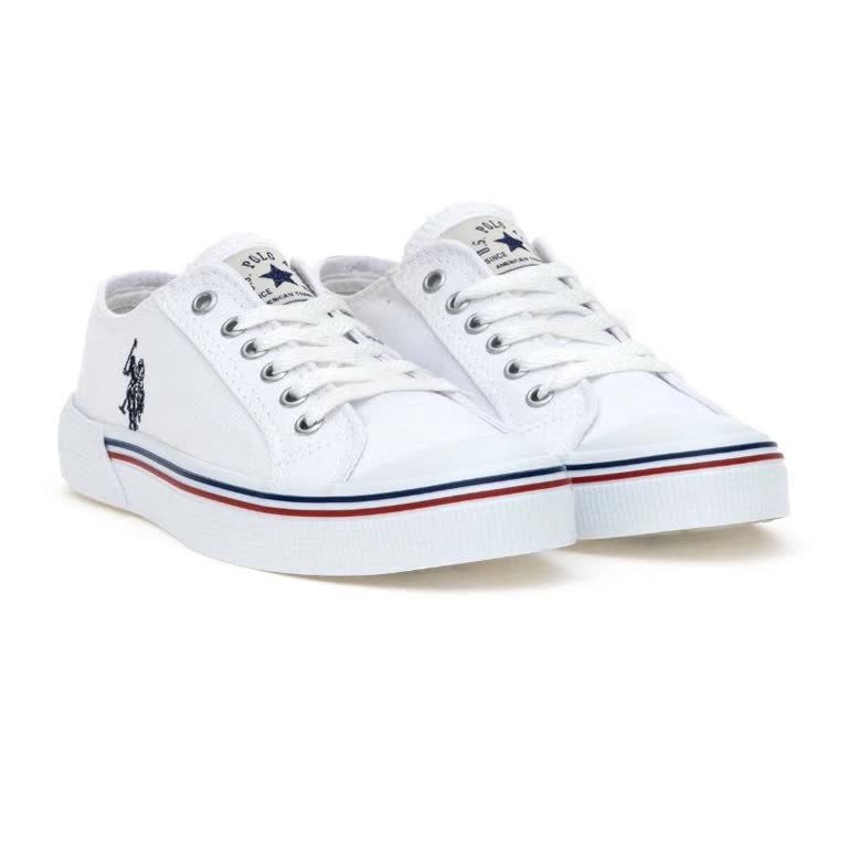 Trendyol'da Sahte Ürün Ve Fatura Mağduriyeti: Satıcıya Nasıl İzin Veriliyor?