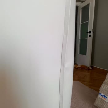 Kusurlu Ürün, İlgisiz Hizmet: Migros'ta Çözüm Bulamıyorum