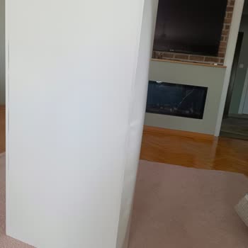 Kusurlu Ürün, İlgisiz Hizmet: Migros'ta Çözüm Bulamıyorum