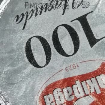 Migros Yemekten Tarihi Geçmiş Tatlı Ve İlgisiz Müşteri Hizmetleri Mağduriyeti