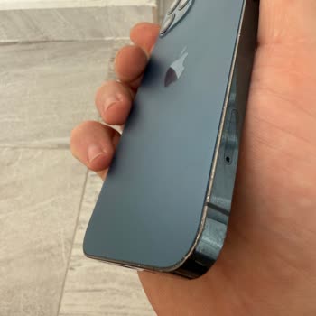 Yenilenmiş Diye Hurda Telefon Gönderildi, Ücret İadem Yapılmıyor!