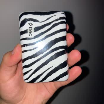 Ttec Powerbank Batarya Şişmesi ve Garanti Sorunu