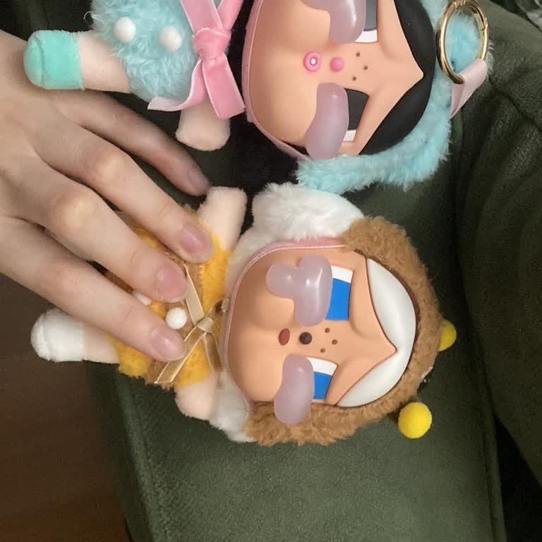 Görseldeki Ürünle Alakasız Gönderim Ve İade Sorunu