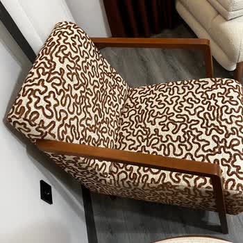 Aldığım Düğün Paketi Eksik Ve Kusurlu Teslim Edildi, Satış Sonrası Destek Yetersiz