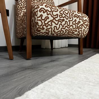 Aldığım Düğün Paketi Eksik Ve Kusurlu Teslim Edildi, Satış Sonrası Destek Yetersiz