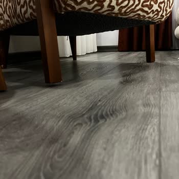 Aldığım Düğün Paketi Eksik Ve Kusurlu Teslim Edildi, Satış Sonrası Destek Yetersiz