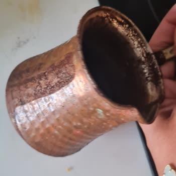 Eksik Ve Kötü Temizlik Hizmeti Sonrası İlgisiz Ve Saygısız Müşteri Desteği