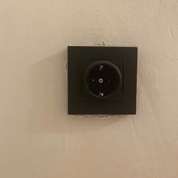 Air Wick Oda Kokusu Prizde Eridi, Yangın Riski Oluştu Ve Geri Dönüş Alamadım