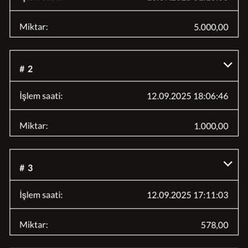 Casibom Oyunlarda Müdahale ve Kayıp İadesi Talebi
