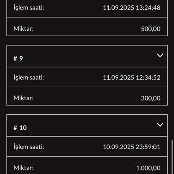 Casibom Oyunlarda Müdahale ve Kayıp İadesi Talebi