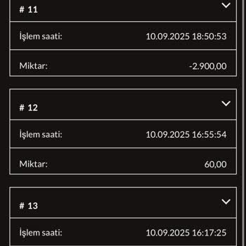 Casibom Oyunlarda Müdahale ve Kayıp İadesi Talebi