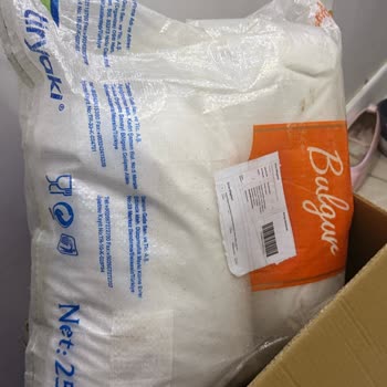 Satıcı Hatası Yüzünden Mağdur Edildim, İadem Alınmıyor!