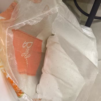 Satıcı Hatası Yüzünden Mağdur Edildim, İadem Alınmıyor!