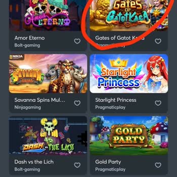 Slot Oyunlarında Müdahale Şüphesi Ve Yüksek Kayıp