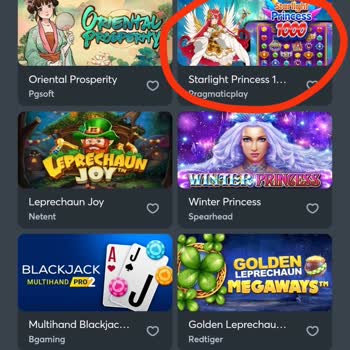Slot Oyunlarında Müdahale Şüphesi Ve Yüksek Kayıp