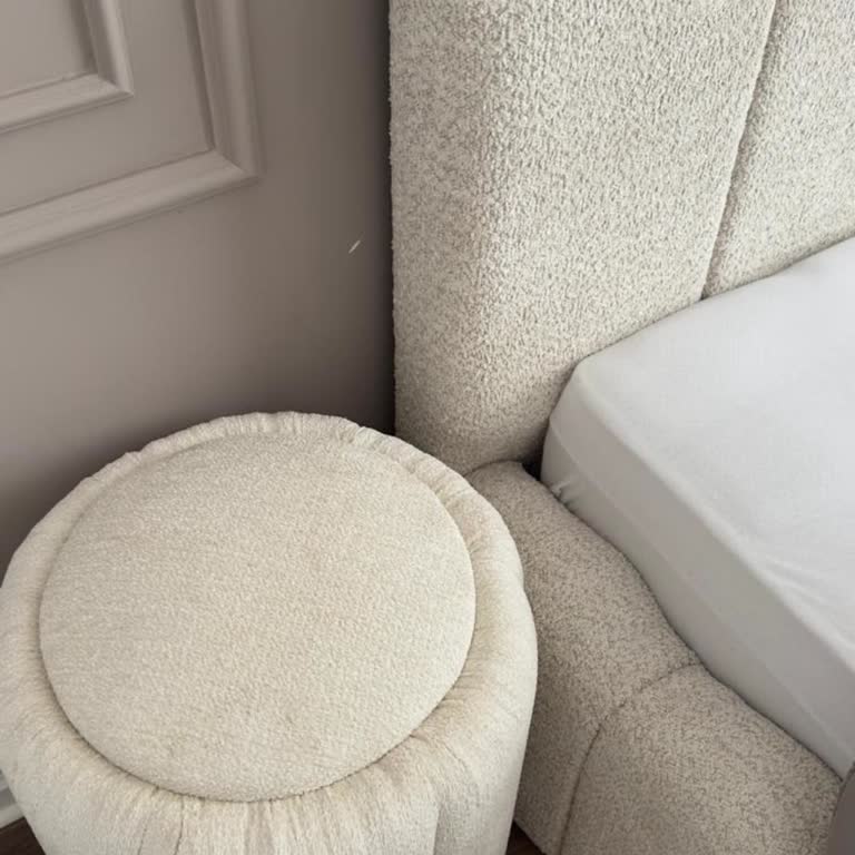 Enza Home: Transportschäden, falsche Möbel und keine Lösung