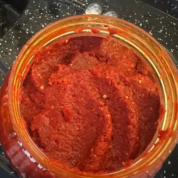 Sarmaşık Sepeti Ürün Kalitesizliği ve İade Sürecinin Zorluğu