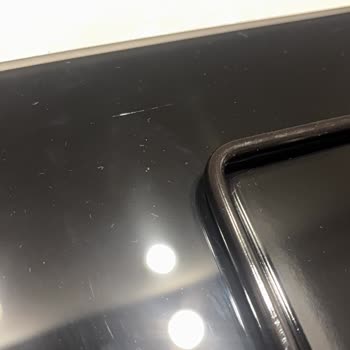 Servis Montajında Dikkatsizlik Ve İletişim Eksikliği Mağduriyeti