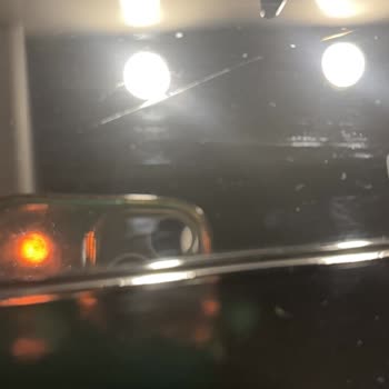 Servis Montajında Dikkatsizlik Ve İletişim Eksikliği Mağduriyeti