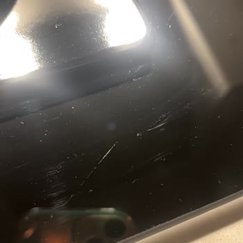 Servis Montajında Dikkatsizlik Ve İletişim Eksikliği Mağduriyeti