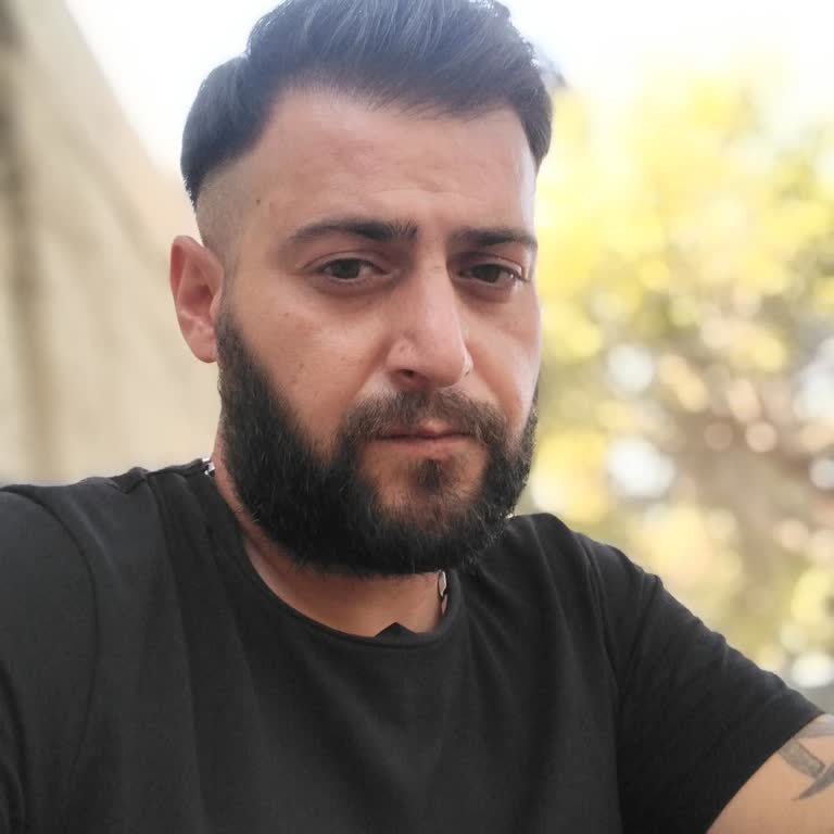 Kredi Kartıma 1 TL Limit Tanımlandı Mağduriyetimin Giderilmesini İstiyorum