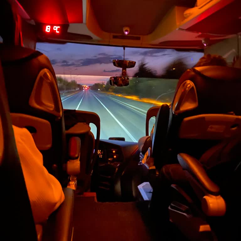 Tercih Edilen TV Ve Radyo Özellikli Araç Sunulmadı, Mağduriyet Oluştu