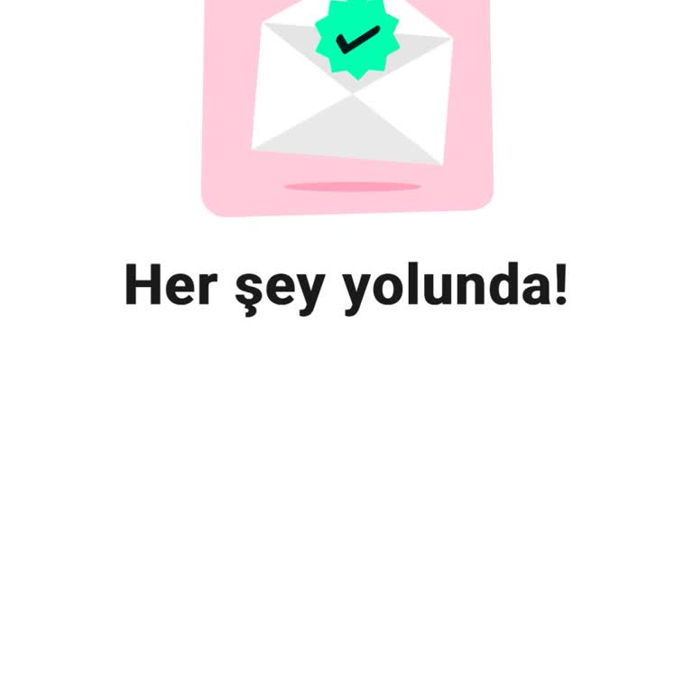 32 Gündür İade Edilmeyen Pizza Siparişi Ücreti Ve Çözüm Eksikliği