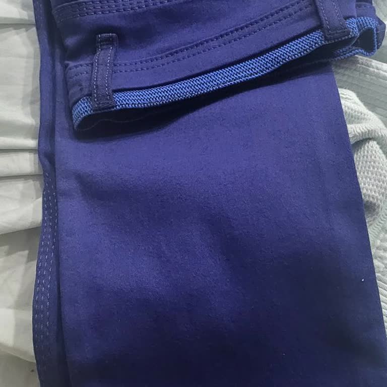 Yanlış Beden Pantolon Gönderildi, İade Süreci Başlatılsın