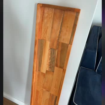 Yanlış Ve Kalitesiz Ürün, Faturasız Teslimat: Doffo’dan Hayal Kırıklığı