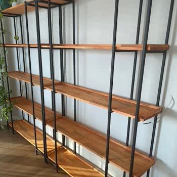 Yanlış Ve Kalitesiz Ürün, Faturasız Teslimat: Doffo’dan Hayal Kırıklığı