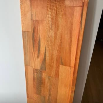 Yanlış Ve Kalitesiz Ürün, Faturasız Teslimat: Doffo’dan Hayal Kırıklığı