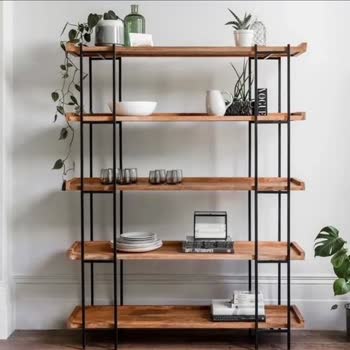 Yanlış Ve Kalitesiz Ürün, Faturasız Teslimat: Doffo’dan Hayal Kırıklığı