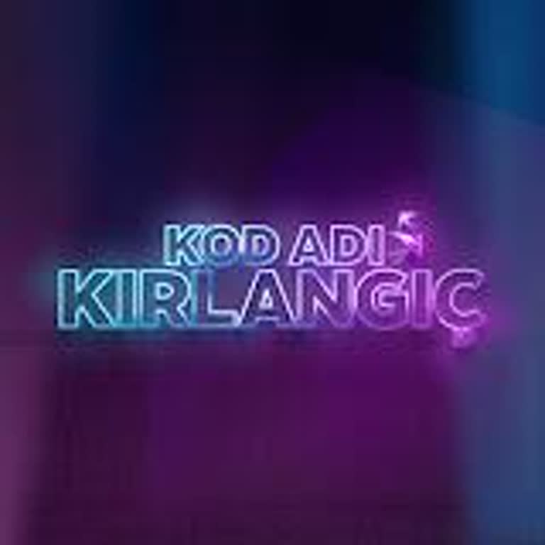 Kod Adı Kırlangıç WhatsApp Kanalının Kapanması İzleyicileri Üzdü