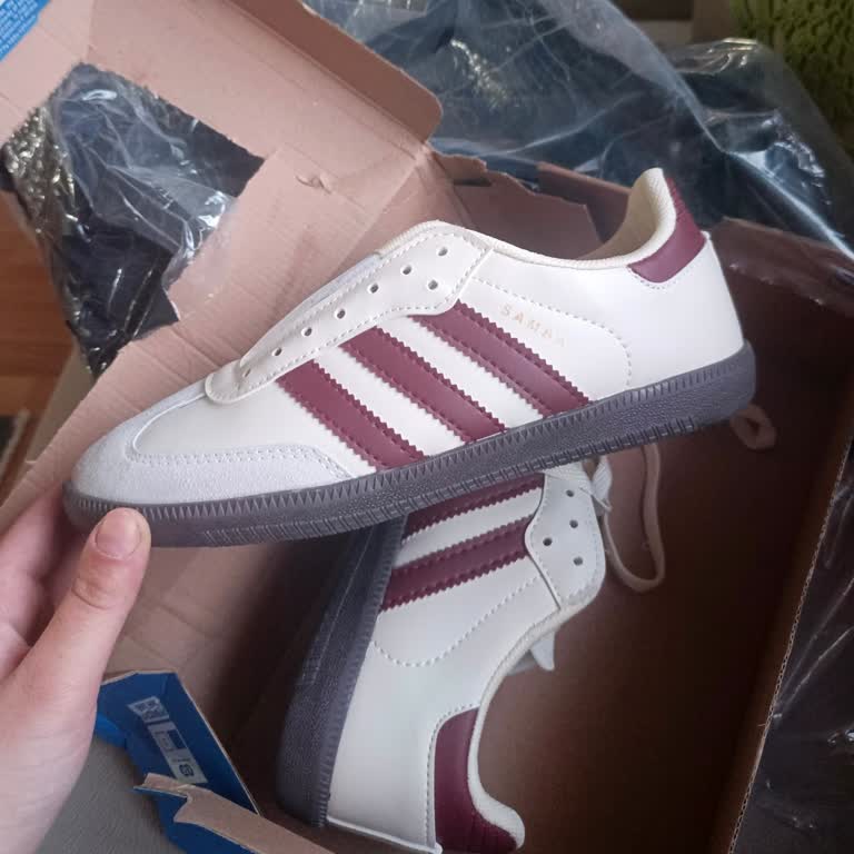 Yanlış Gönderilen Ürünle İlgili Mağduriyetimin Acilen Giderilmesini Talep Ediyorum