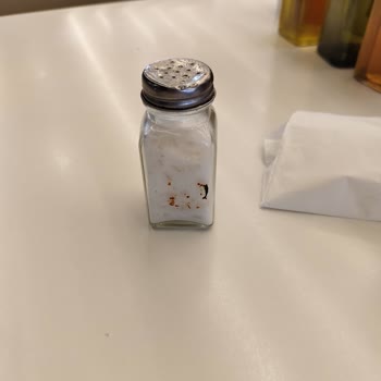 Köfteci Yusuf'ta Hijyen Ve Hizmet Sorunları