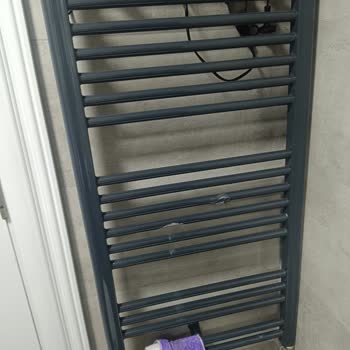 Bautherm Peteklerde Erken Delinme Ve Yetersiz Müşteri Hizmeti Deneyimi