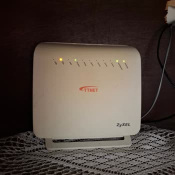 TTNET Fiber İnternetim 3 Gündür Tamamen Kesik Çözüm Sunulmuyor