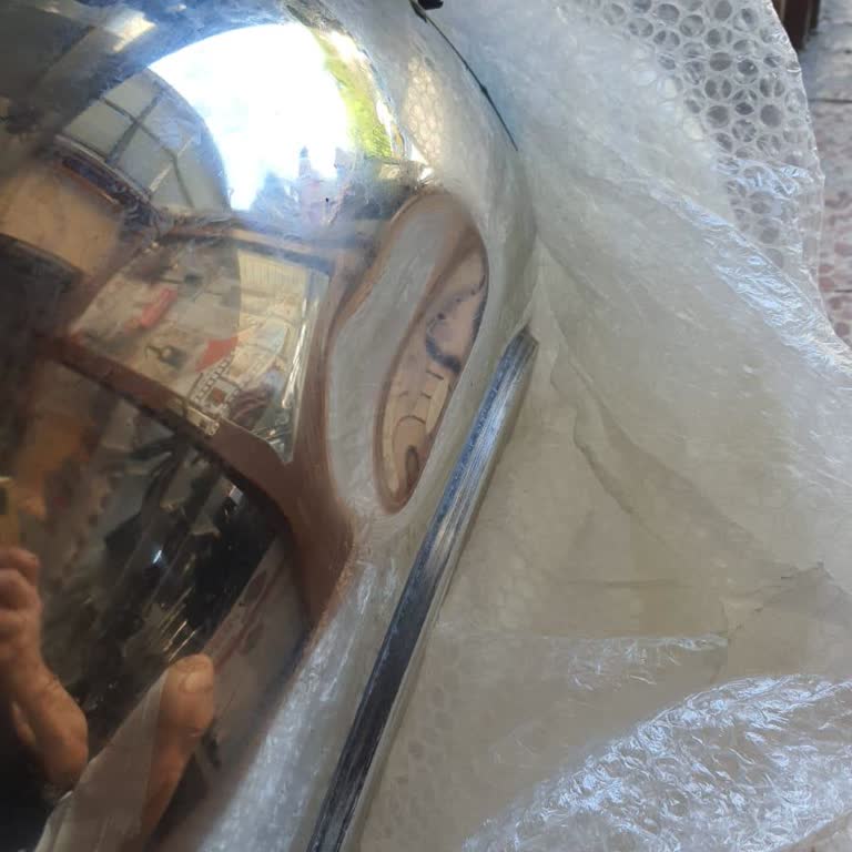 Öztiryakiler Ekstra Kargo Ücreti Ve İletişim Sorunları Nedeniyle Yaşanan Mağduriyet