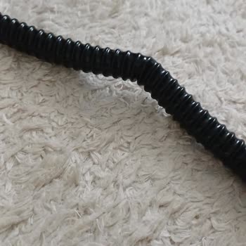 Yeni Aldığım Buharlı Temizlik Makinesi Kısa Sürede Arızalandı, Destek Alamıyorum